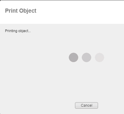 Print error.png